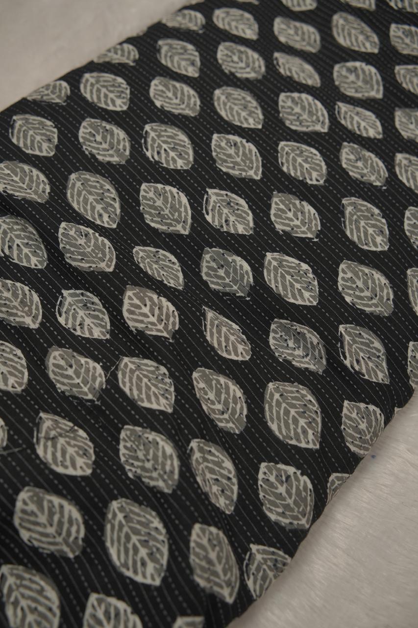 Cotton Material TRF5674