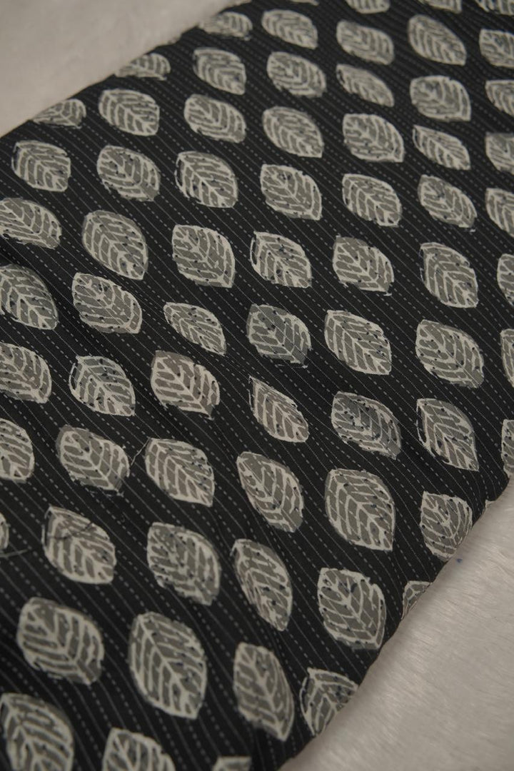 Cotton Material TRF5674