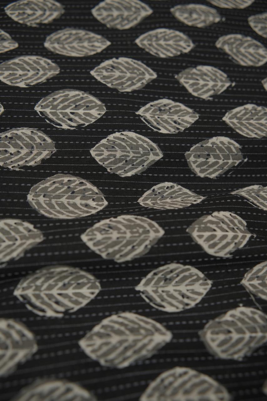 Cotton Material TRF5674
