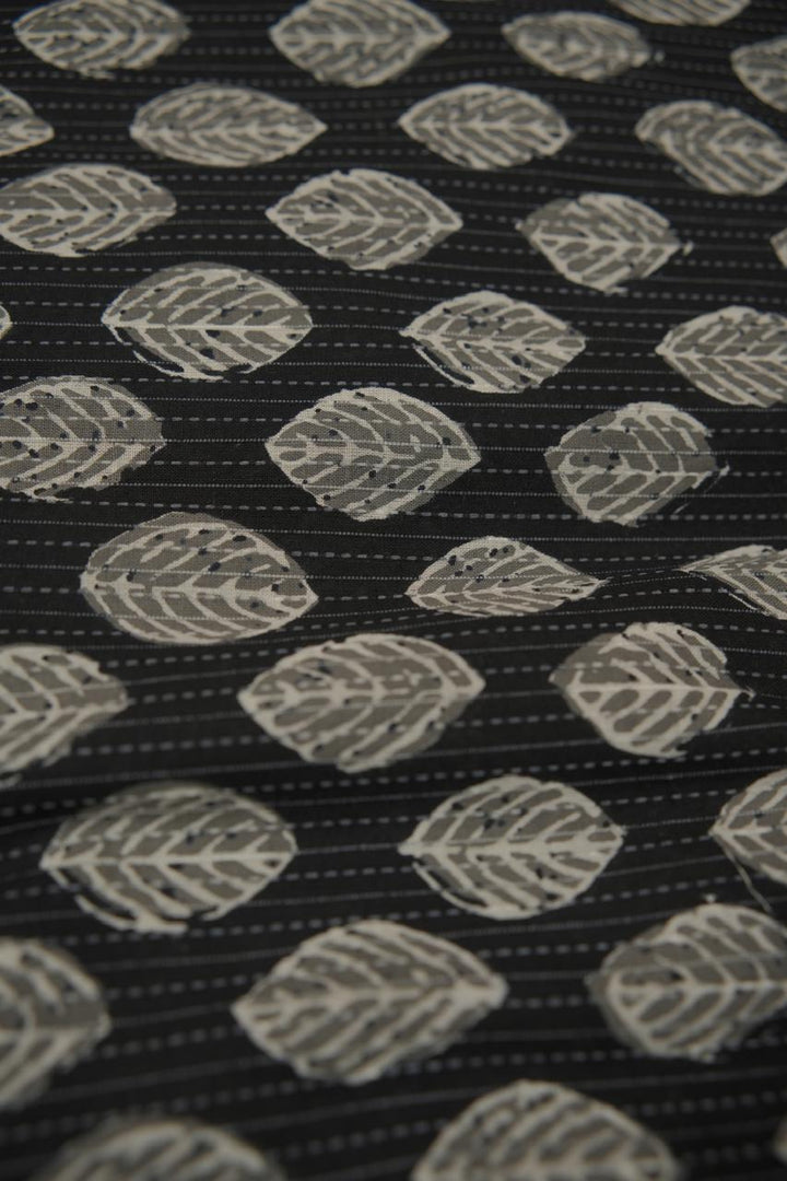 Cotton Material TRF5674