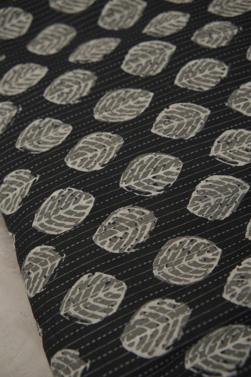 Cotton Material TRF5674