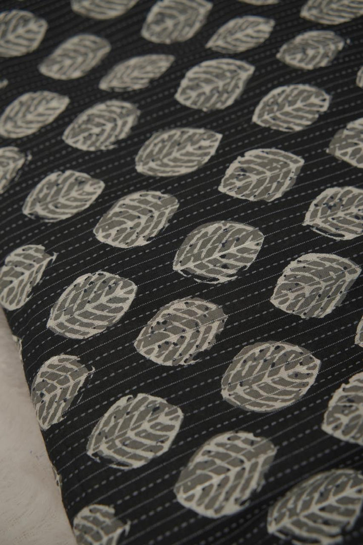 Cotton Material TRF5674