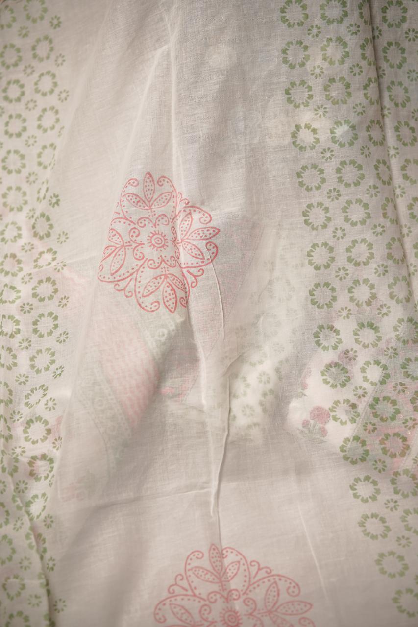Cotton salwar TSS01150