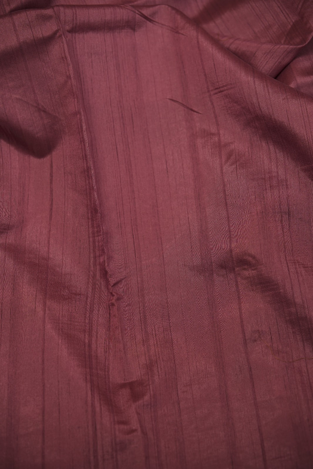 Art Tussar Saree TSA01127