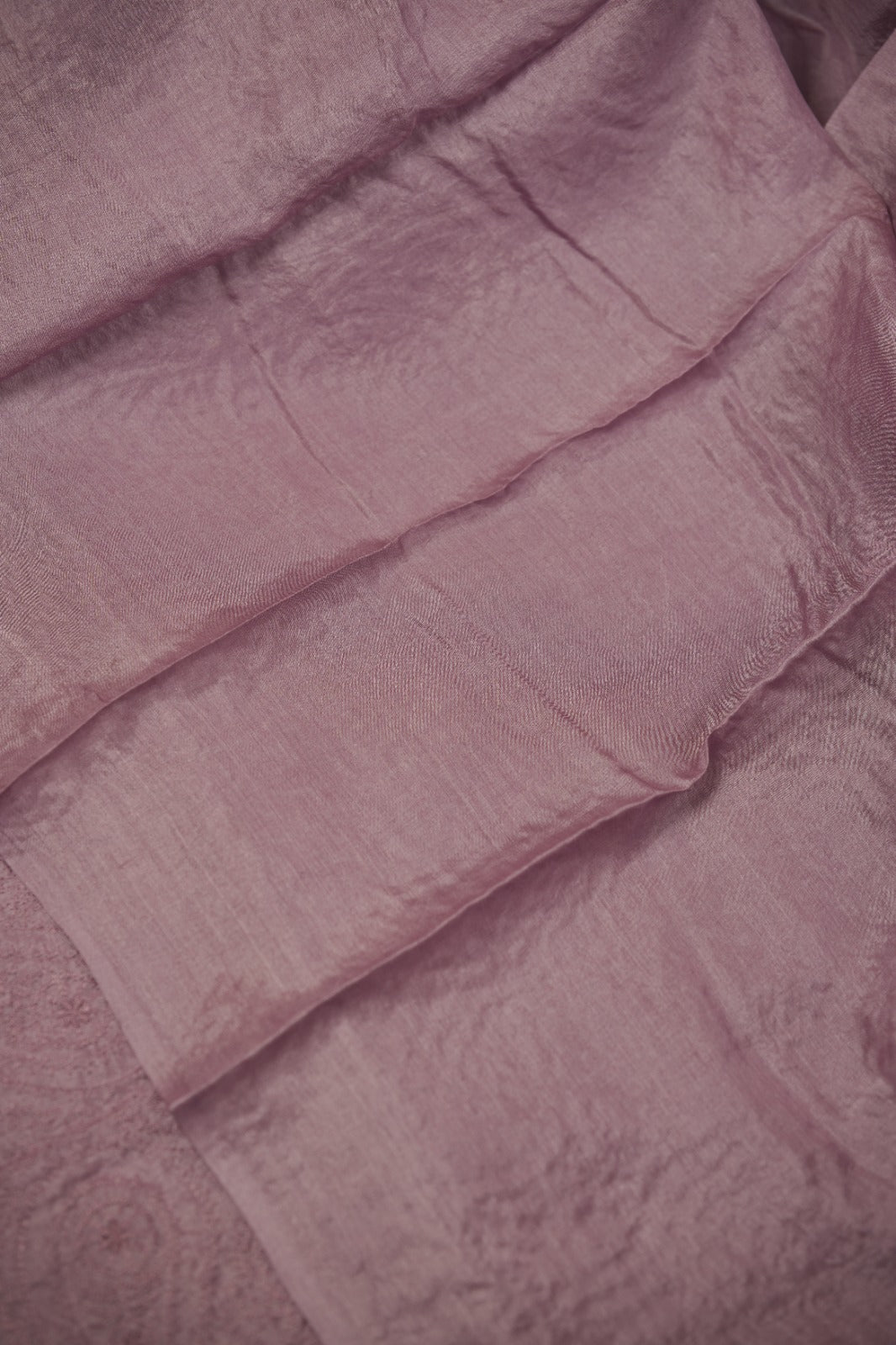 Tussar Saree TSA01133