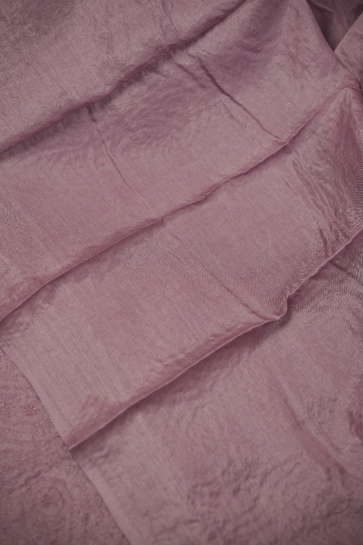 Tussar Saree TSA01133
