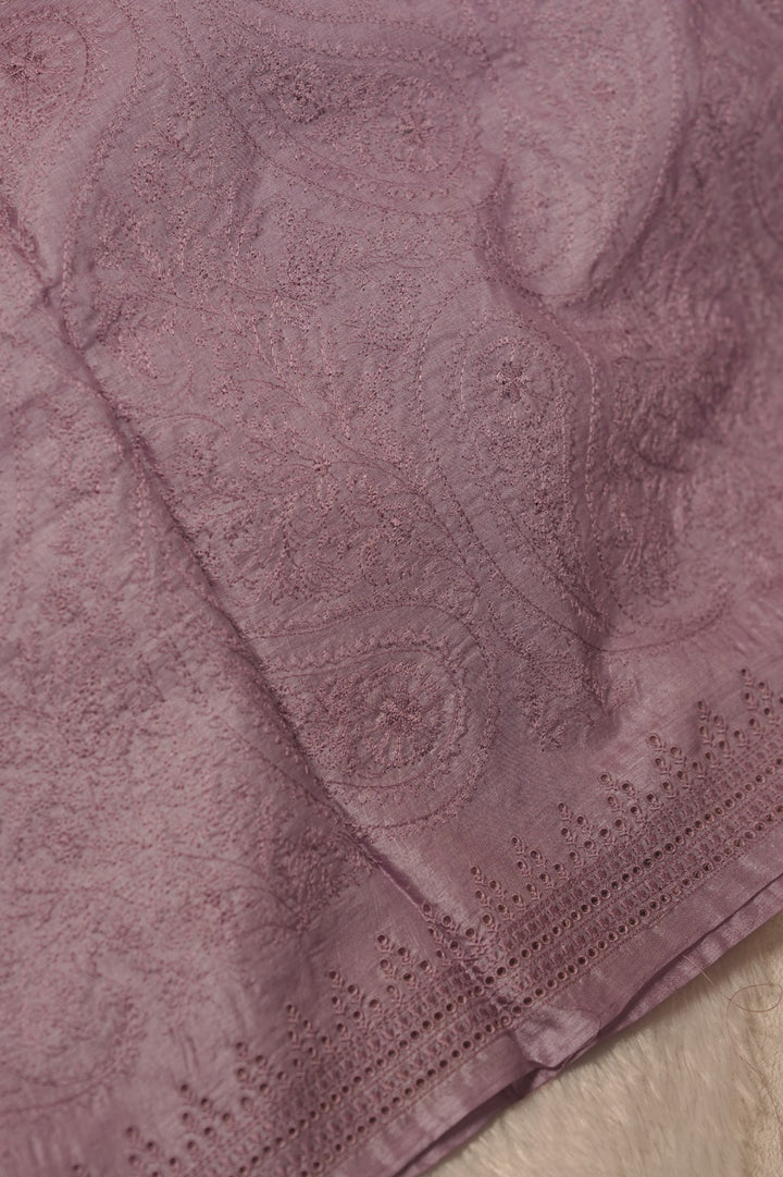 Tussar Saree TSA01133