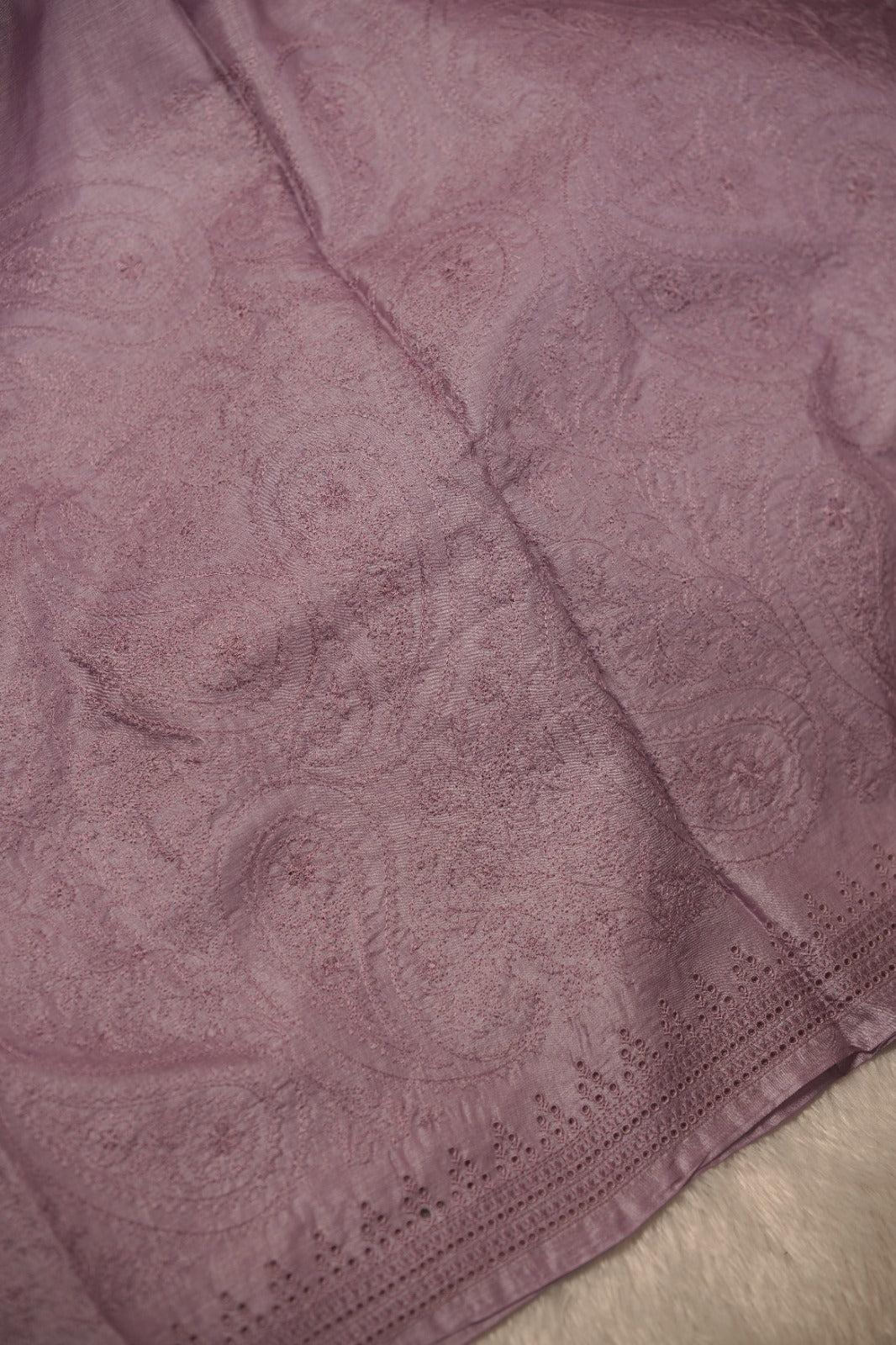 Tussar Saree TSA01133