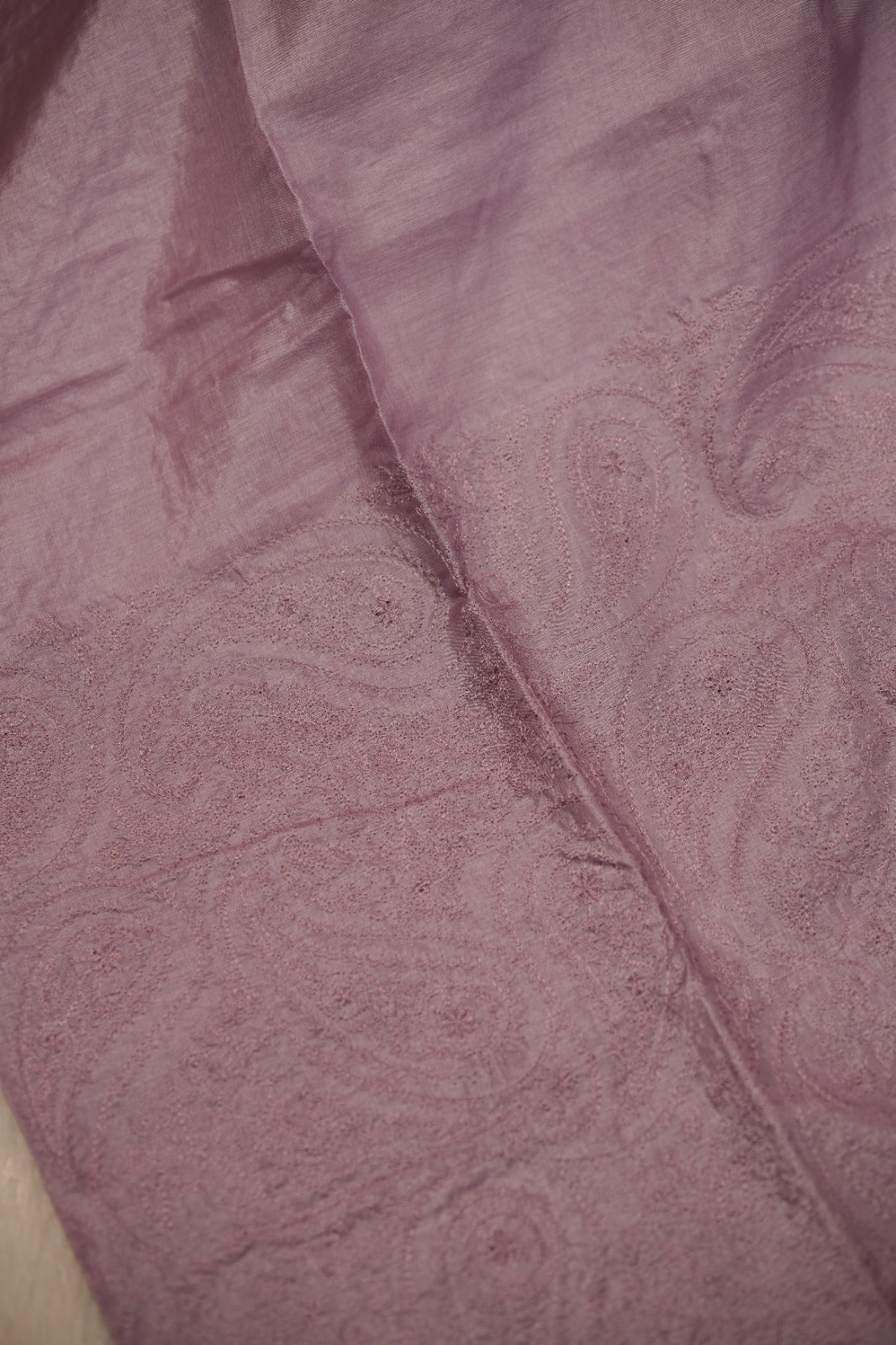 Tussar Saree TSA01133