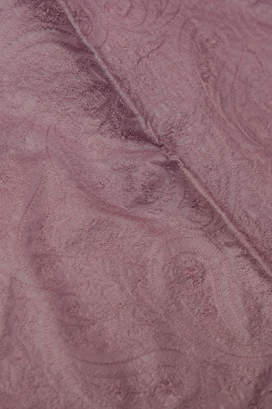 Tussar Saree TSA01133