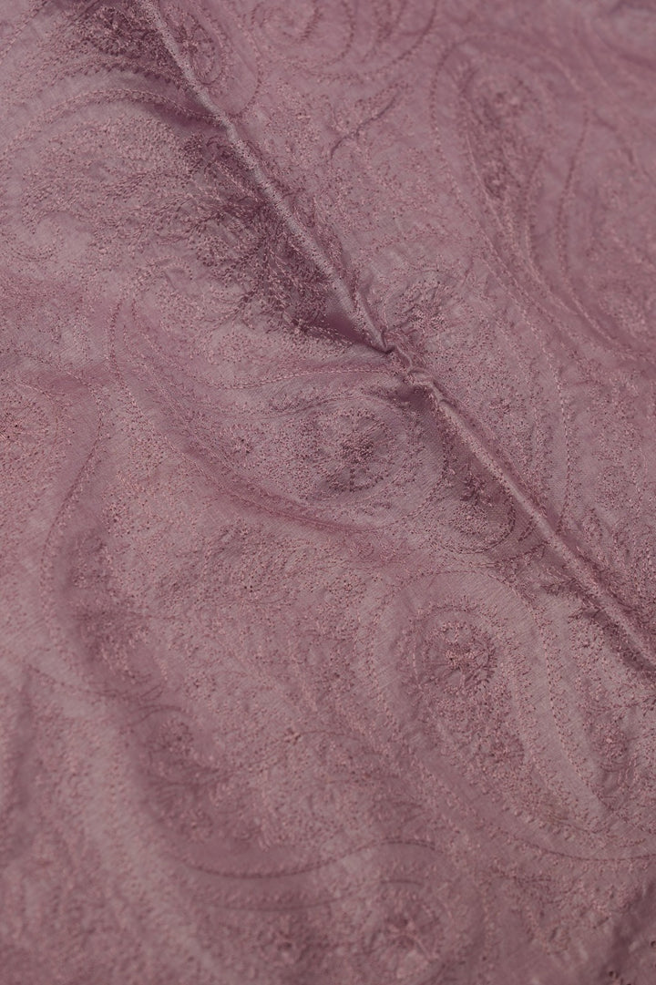 Tussar Saree TSA01133