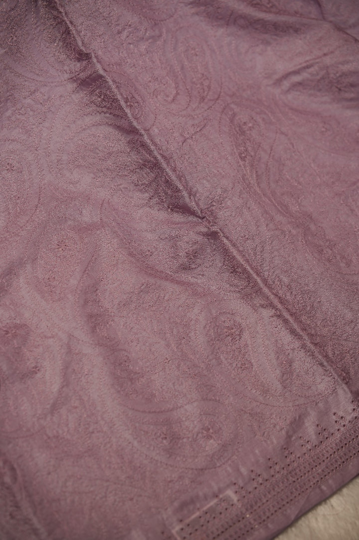 Tussar Saree TSA01133