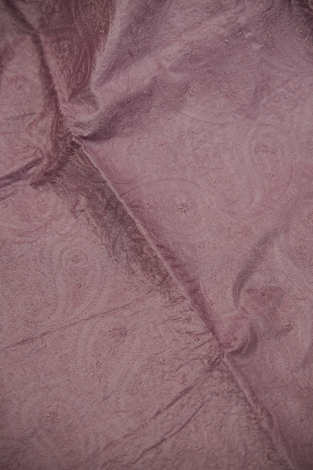 Tussar Saree TSA01133