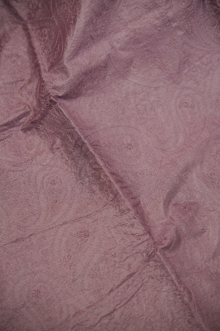 Tussar Saree TSA01133