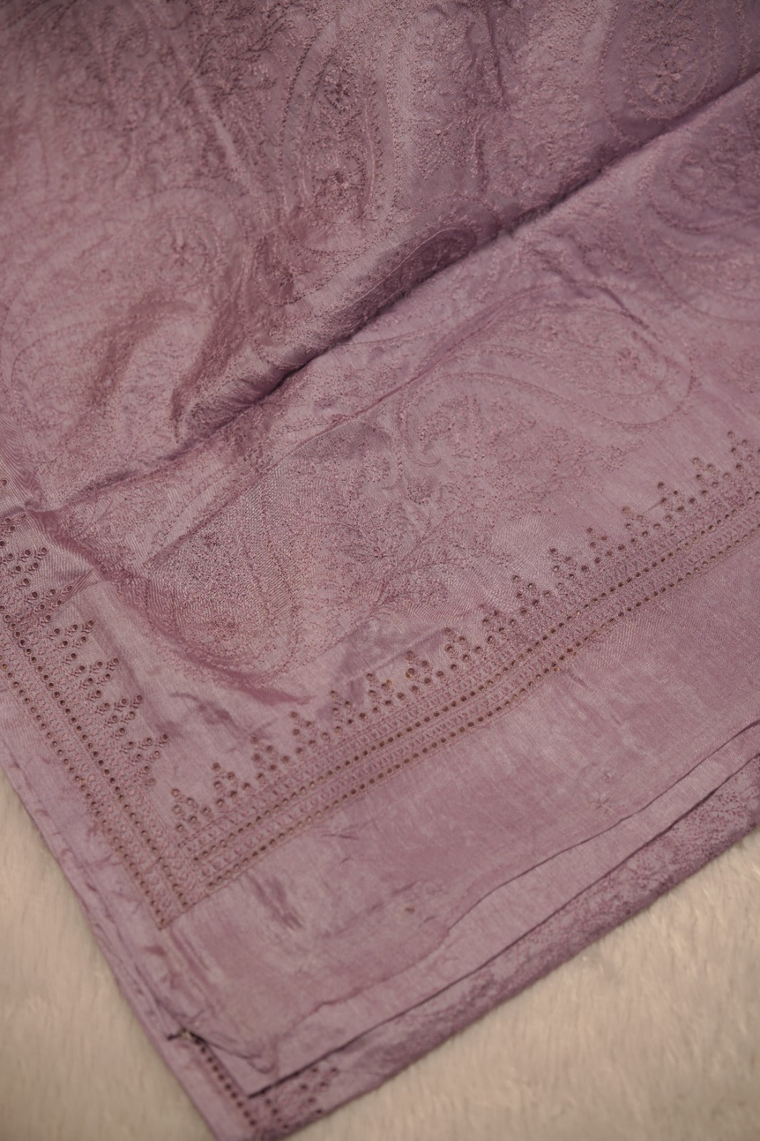 Tussar Saree TSA01133