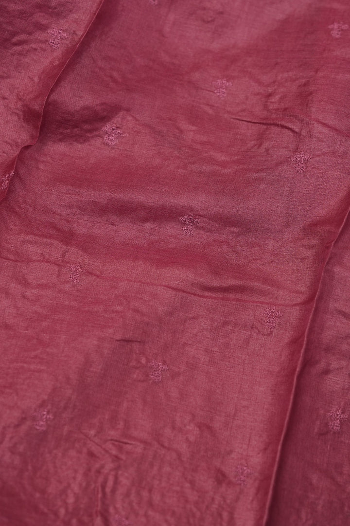 Tussar Saree TSA01132