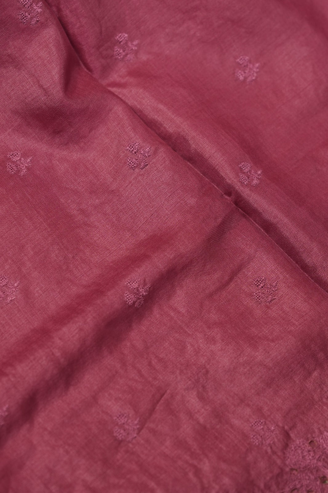Tussar Saree TSA01132