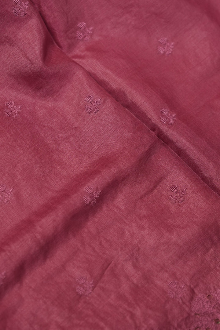Tussar Saree TSA01132