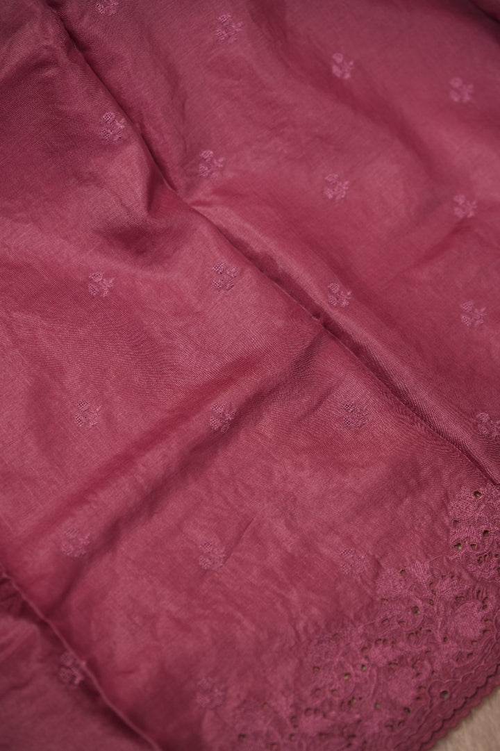 Tussar Saree TSA01132