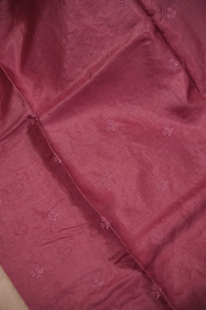 Tussar Saree TSA01132