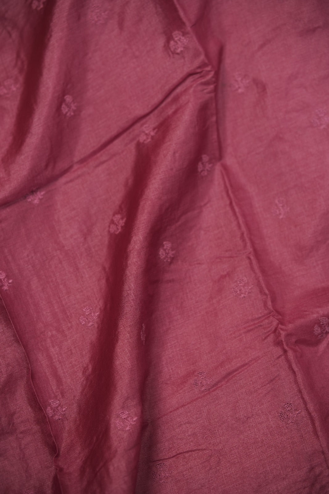 Tussar Saree TSA01132
