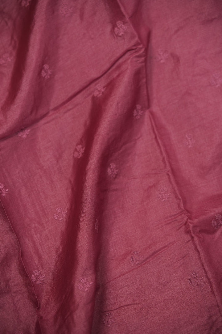Tussar Saree TSA01132