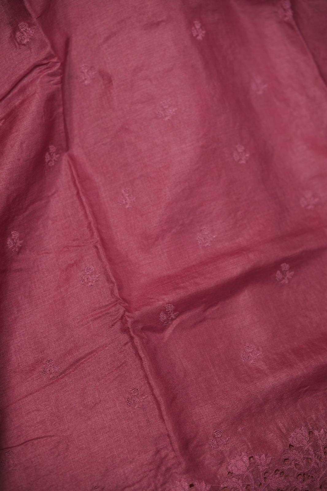 Tussar Saree TSA01132