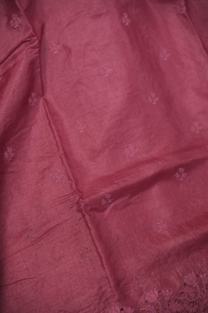 Tussar Saree TSA01132