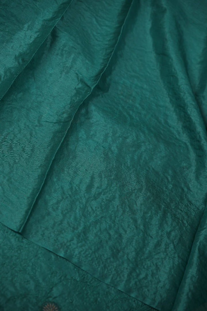 Tussar Saree TSA01131