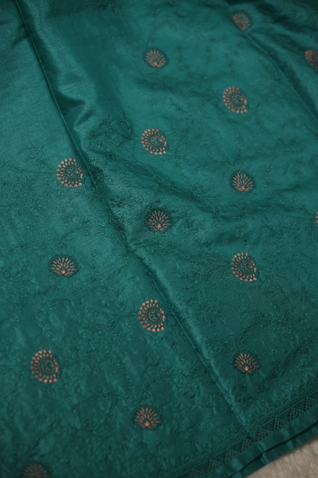 Tussar Saree TSA01131