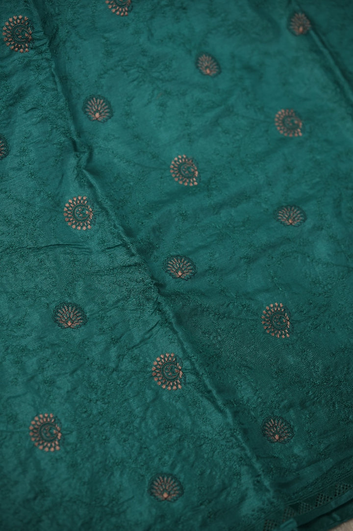 Tussar Saree TSA01131