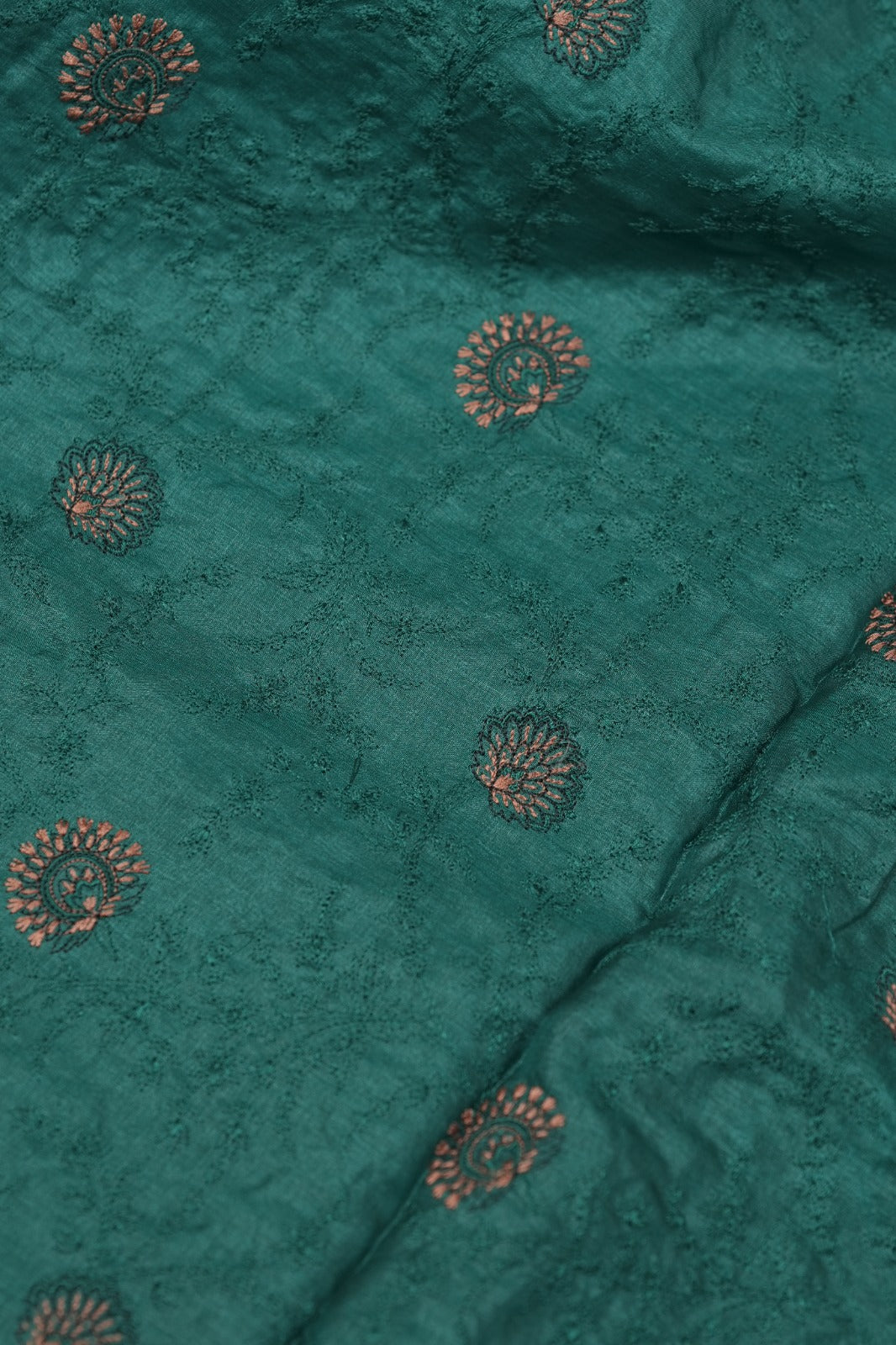 Tussar Saree TSA01131