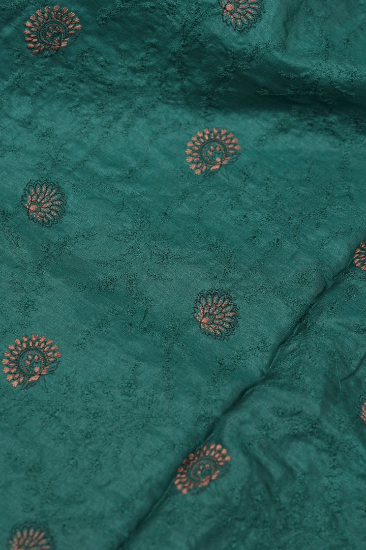 Tussar Saree TSA01131