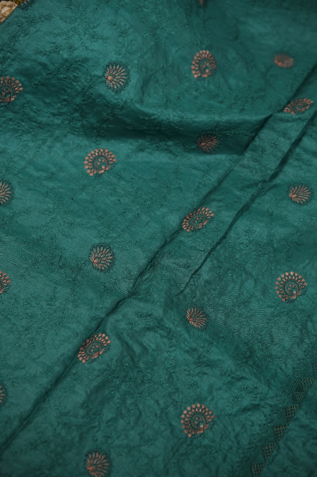 Tussar Saree TSA01131