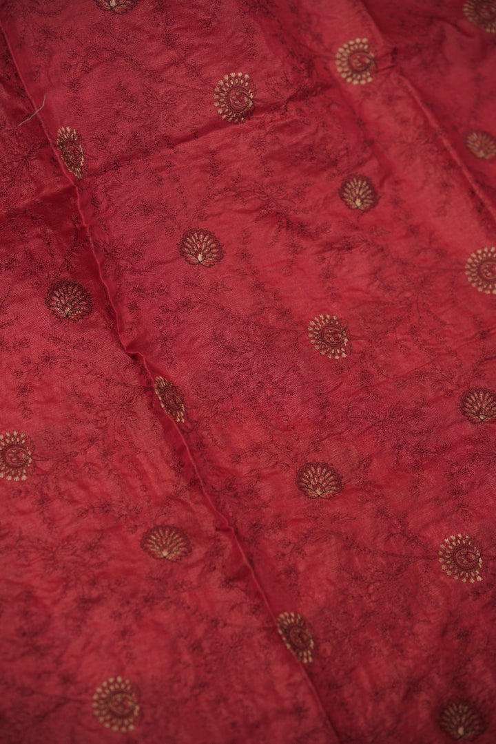 Tussar Saree TSA01130