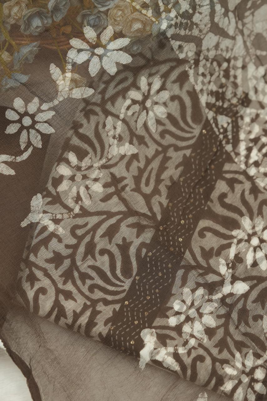 Cotton salwar TSS01147