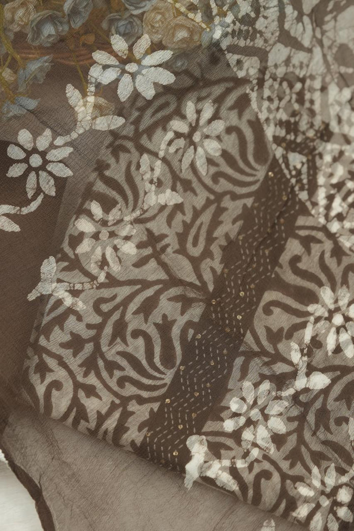 Cotton salwar TSS01147