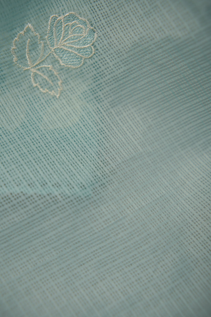 Net Kota Salwar TSS01162