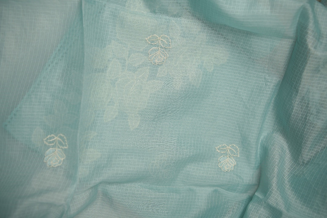 Net Kota Salwar TSS01162