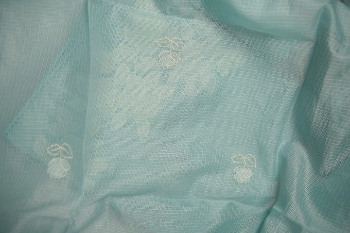 Net Kota Salwar TSS01162