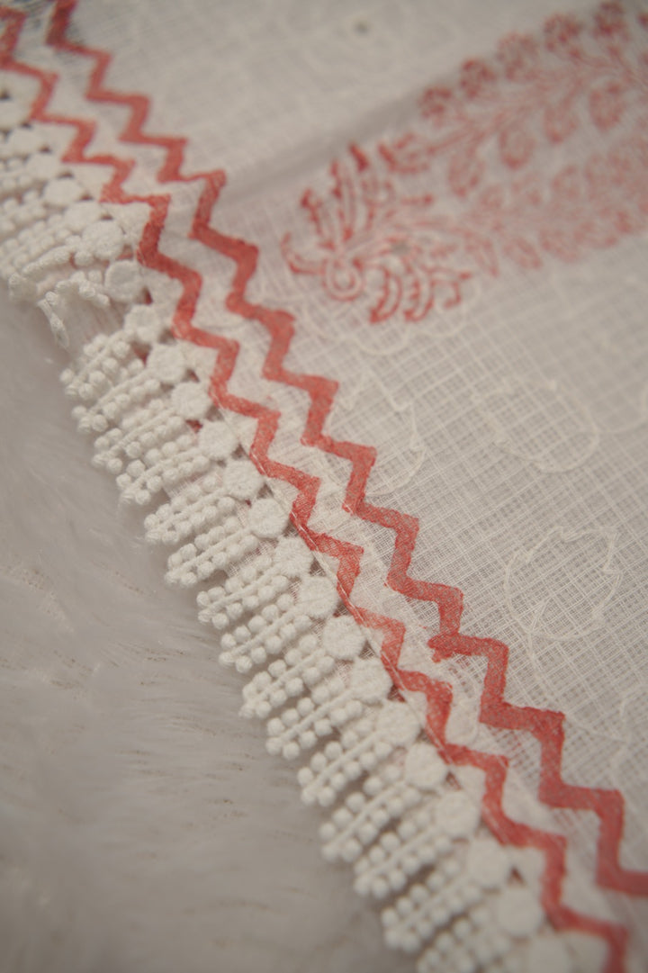 Net Kota Salwar TSS01161