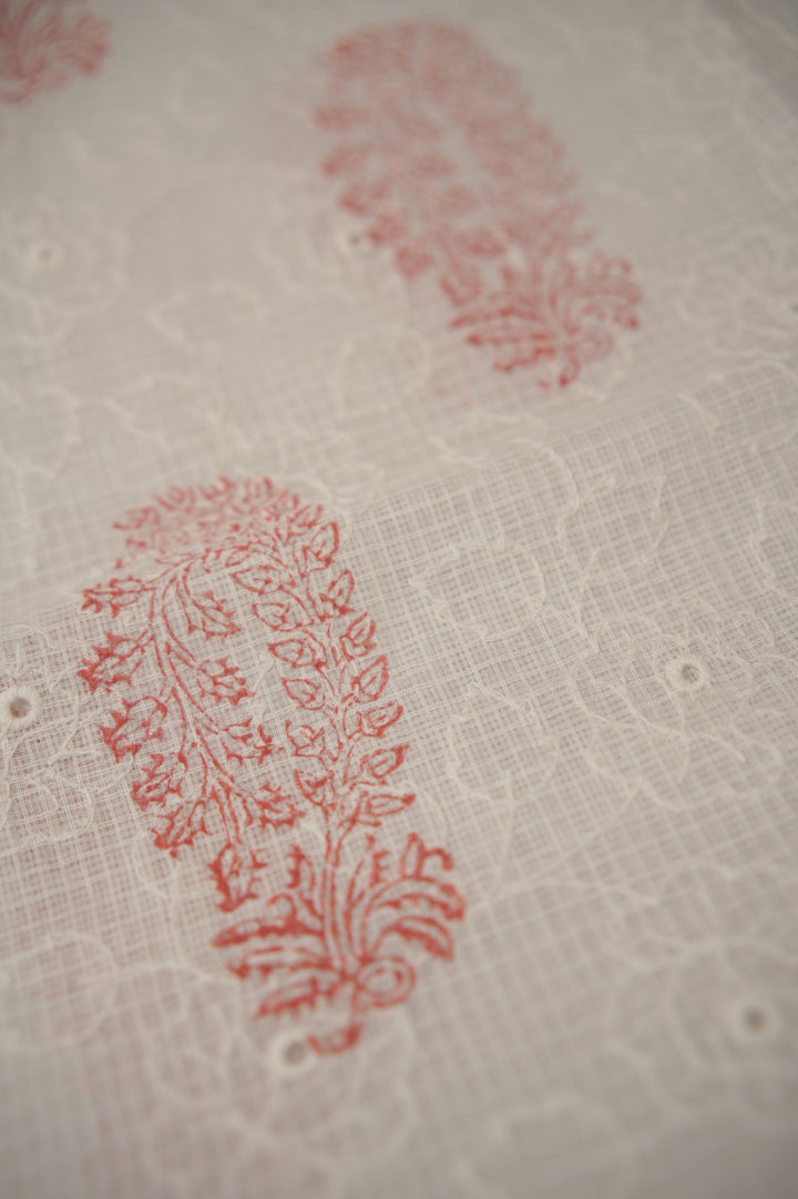 Net Kota Salwar TSS01161