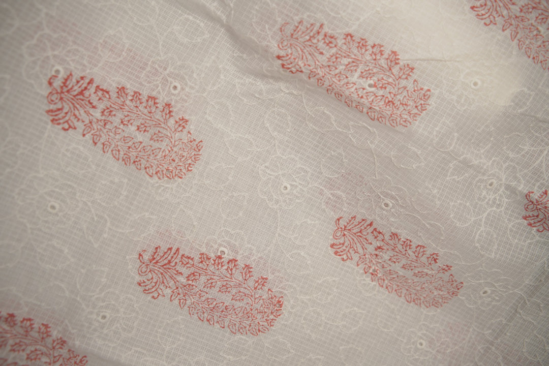 Net Kota Salwar TSS01161