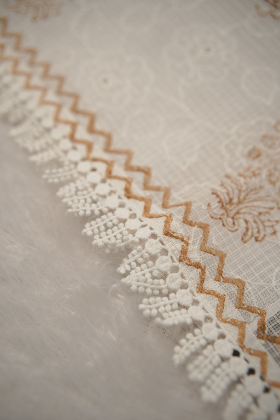Net Kota Salwar TSS01159