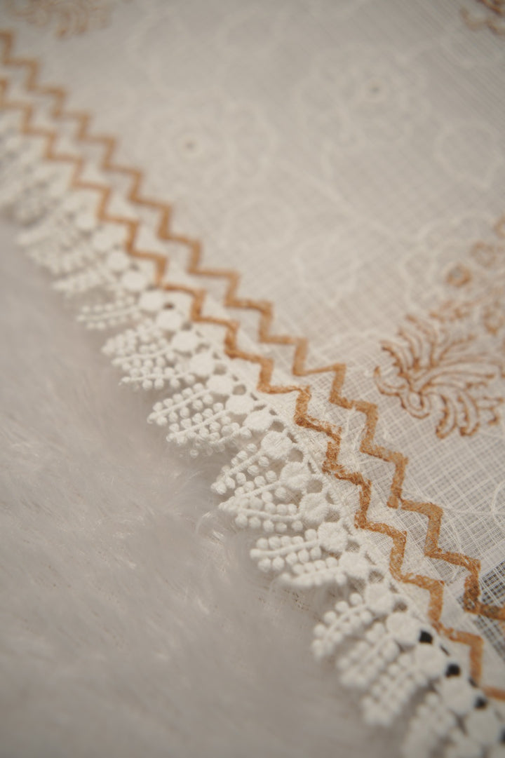 Net Kota Salwar TSS01159