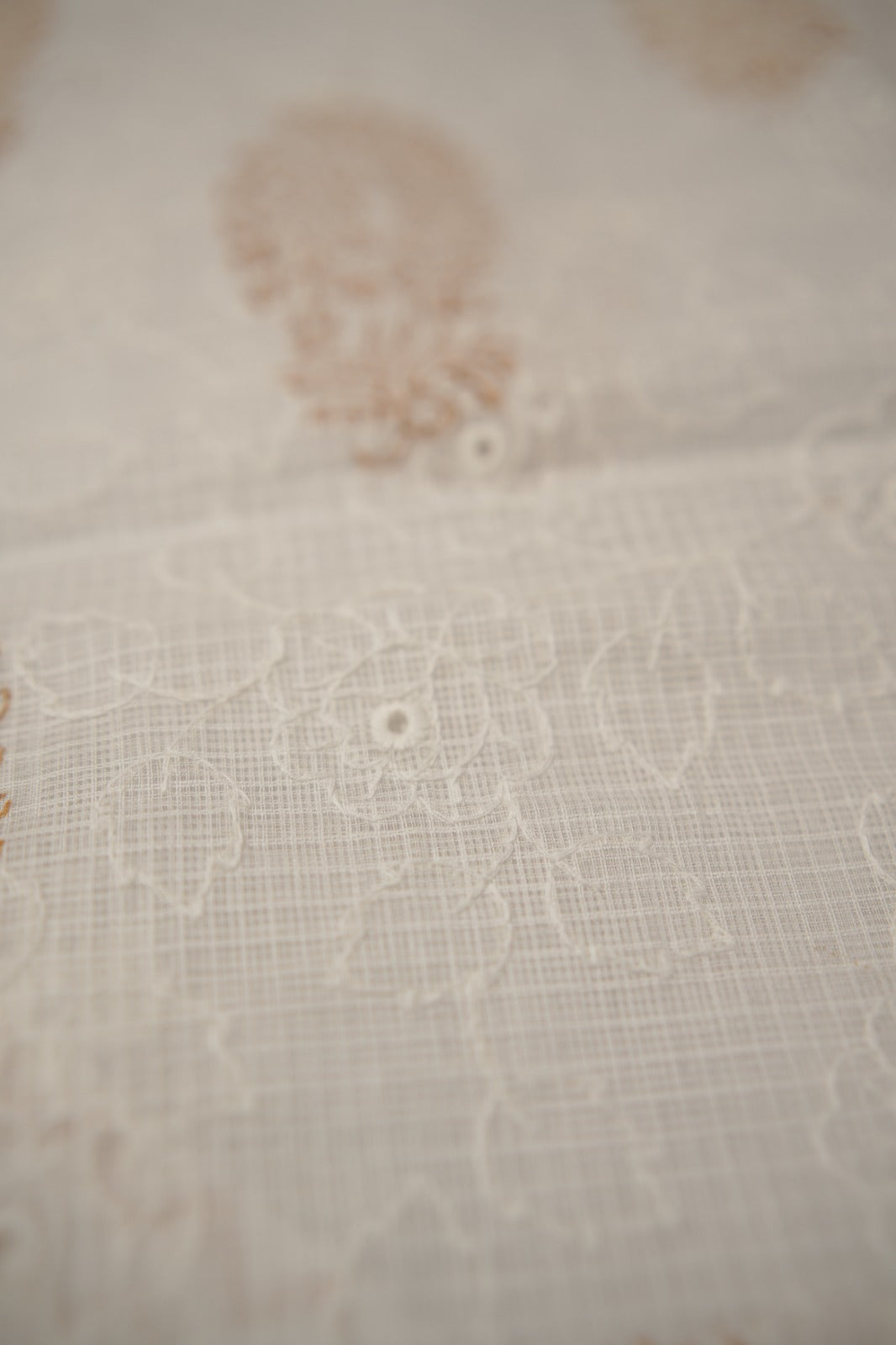 Net Kota Salwar TSS01159