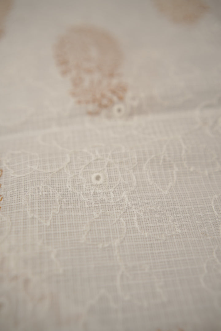 Net Kota Salwar TSS01159