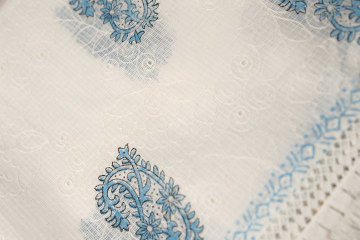 Net Kota Salwar TSS01158