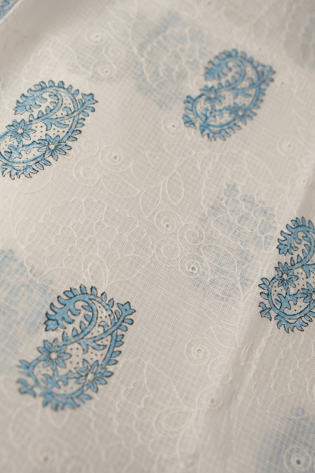 Net Kota Salwar TSS01158