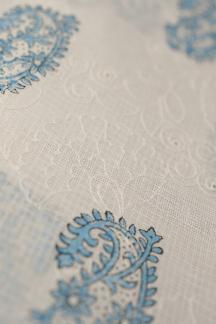 Net Kota Salwar TSS01158
